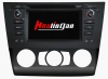 BMW 5(E39)DVD radio navigati MP3